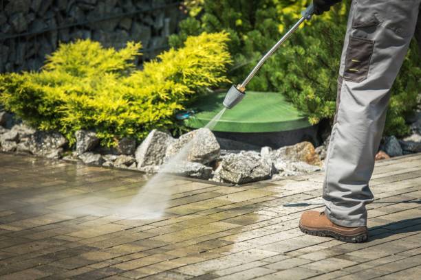 Best Pre-Holiday Cleaning  in Hillside Lake, NY